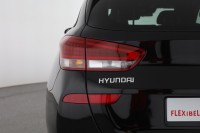 Hyundai i30 Kombi 1.0 T-GDi