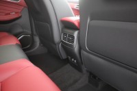MG HS 1.5 T-GDI Luxury