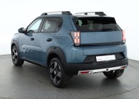 Fiat Grande Panda La Prima 1.2 Hybrid Aut.