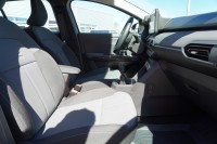 Dacia Sandero Stepway III 1.0 TCE Extreme+