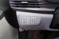 Hyundai i20 1.2