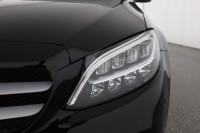 Mercedes-Benz C 200 C200 T-Modell 4Matic Standard