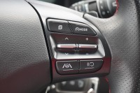 Hyundai Kona 1.6 T-GDI AT N-Line