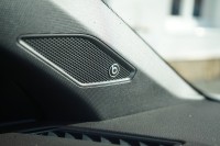 VW Taigo 1.5 TSI DSG R-Line
