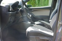 Seat Arona FR 1.0 TSI DSG