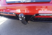 Kia pro_cee'd ProCeed GT-Line 1.4 T-GDI