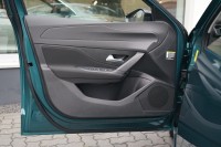 Peugeot 308 SW 1.5 BlueHDI 130 Aut.