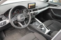 Audi A4 Avant 1.4 TFSI sport