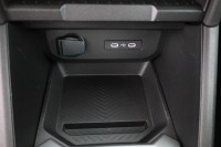 Dacia Bigster Expression 140 mHev