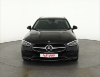 Mercedes-Benz C 180 C180 T-Modell Avantgarde