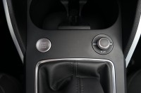 Audi Q2 1.4 TFSI sport