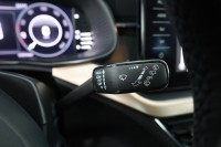 Skoda Kamiq 1.5 TSI DSG Style
