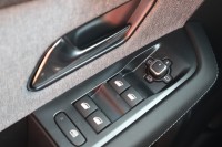 Opel Grandland 1.2DI Turbo Hybrid Aut.