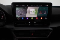 Seat Leon ST 1.4 e-Hybrid DSG FR