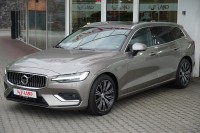Volvo V60 V 60 D3 Inscription Geartronic