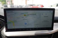 Ford Focus Turnier 1.0 EB mHev AT