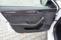 Skoda Superb Combi 2.0 TSI SportLine 4x4