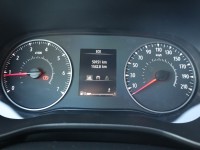 Dacia Jogger 1.0 TCE Extreme+ 7 Sitzer