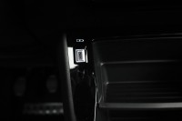 Peugeot 2008 1.2 PureTech