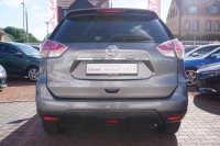 Nissan X-Trail 1.6 dCi DCT