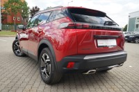 Peugeot 2008 PureTech 130 Aut.