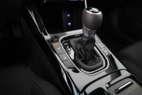 Hyundai i30 Kombi 1.0 T-GDi Aut.