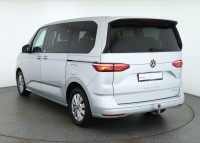 VW T7 Multivan 1.4 TSI DSG eHybrid