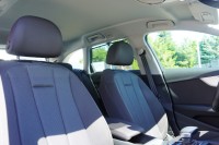 Audi A4 Avant 40 2.0 TFSI advanced
