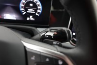 VW Passat Variant 2.0 TDI 4M DSG