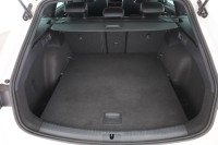 Cupra Leon ST 2.0 VZ