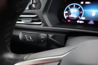 VW Caddy 2.0 TDI Life