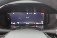 Jeep Compass 1.5 M-Hybrid Altitude