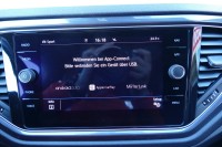 VW T-Roc 2.0 TDI R-Line DSG