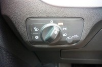 Audi Q2 35 1.5 TFSI S-Line