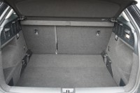 Audi Q2 35 TFSI s-tronic S-Line