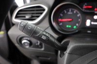 Opel Grandland 1.2 Turbo Innovation