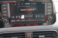 Hyundai i10 1.0