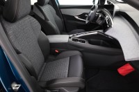 Peugeot 5008 1.2 mHEV Aut.