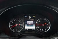 Mercedes-Benz GLC 220 d 4Matic