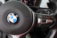 BMW X2 18iA Advantage