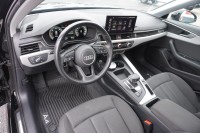 Audi A4 Avant 35 2.0 TDI