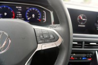 VW Taigo 1.0 TSI DSG