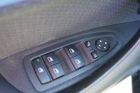 BMW X2 18i M Sport Aut.