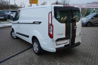 Ford Transit Custom 2.0 TDCi 290 L1