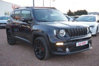 Jeep Renegade 1.0 Longitude FWD
