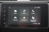 Dacia Duster II 1.3 TCE Extreme Aut.