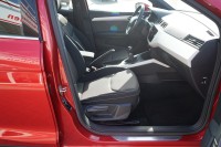 Seat Arona 1.0 TSI Xcellence