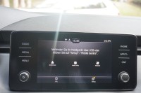 Skoda Scala 1.0 TSI