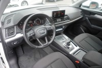 Audi Q5 35 quattro S-Line S-Tronic
