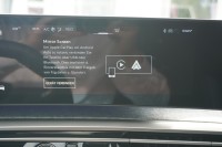 Peugeot 3008 GT 1.2 Hybrid 145 Aut.